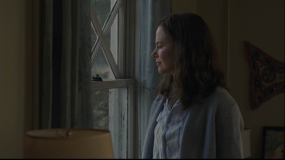 マーゴット・ウェディングの画像