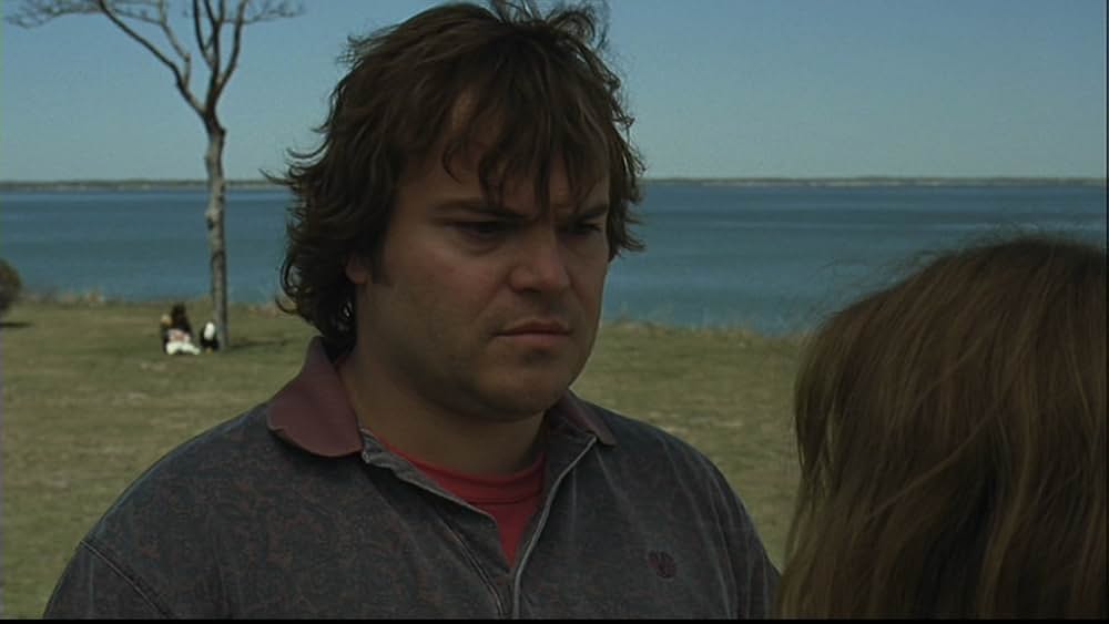 マーゴット・ウェディングの画像