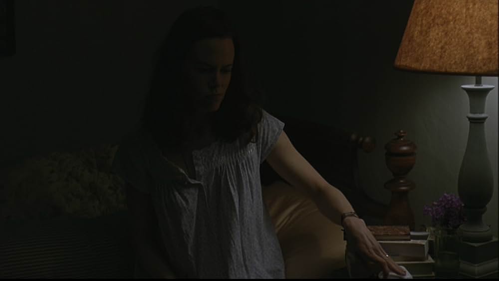 マーゴット・ウェディングの画像