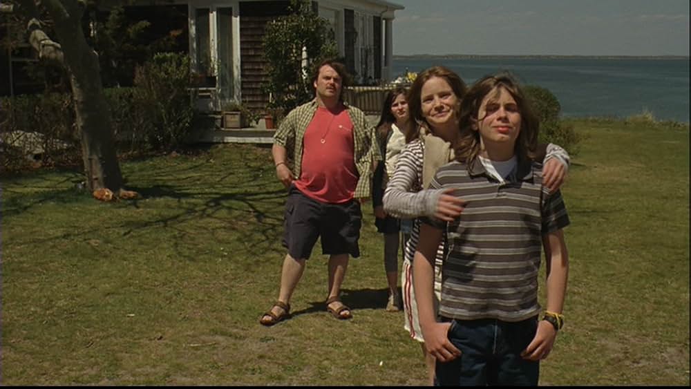 マーゴット・ウェディングの画像