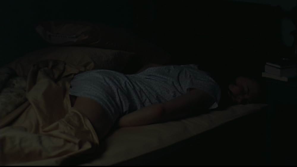 マーゴット・ウェディングの画像