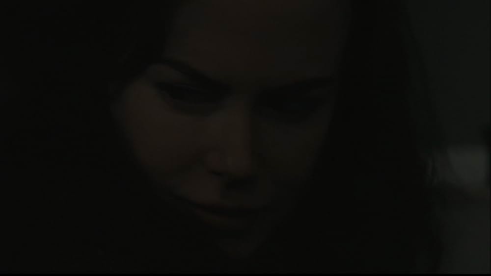 マーゴット・ウェディングの画像