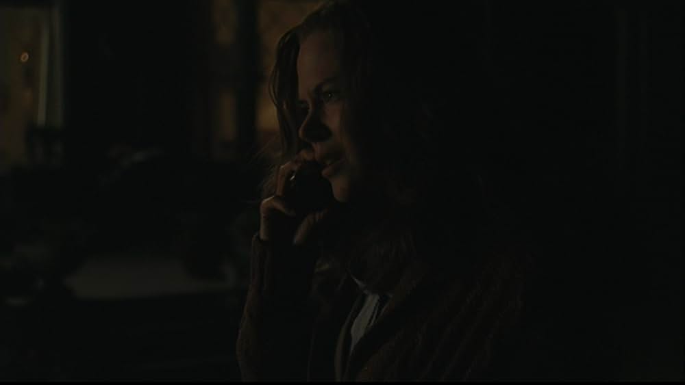 マーゴット・ウェディングの画像