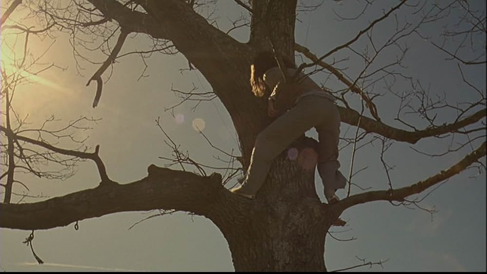 マーゴット・ウェディングの画像