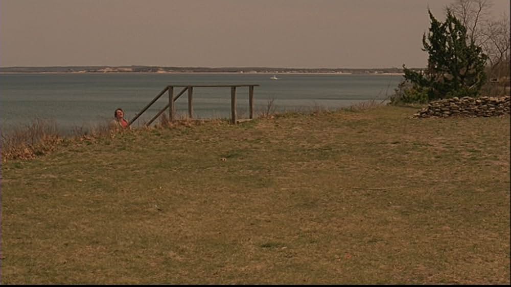 マーゴット・ウェディングの画像