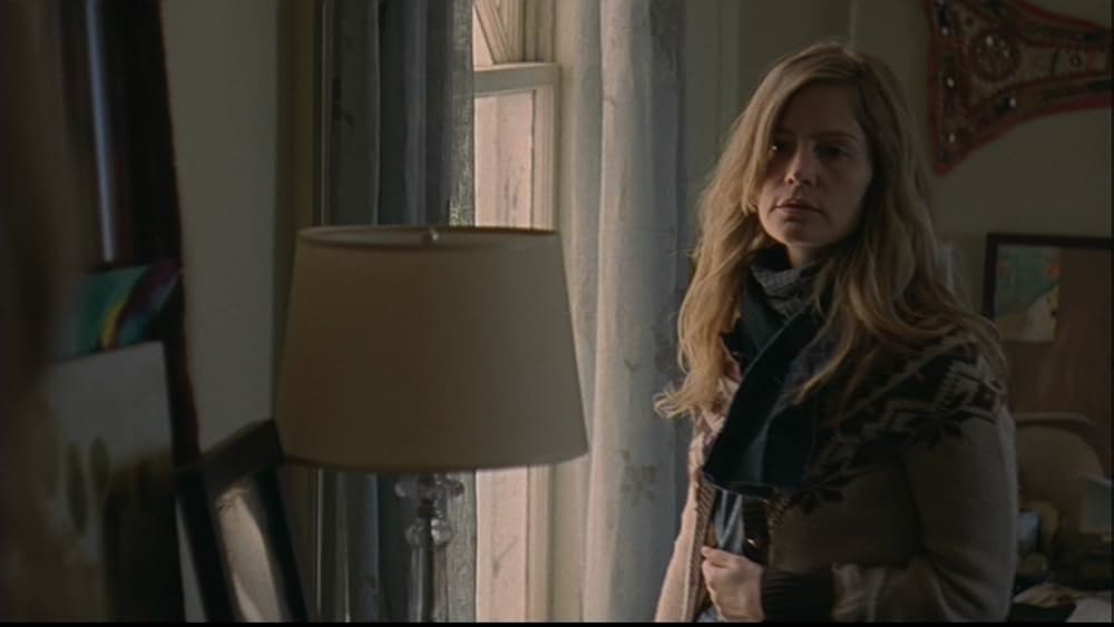 マーゴット・ウェディングの画像