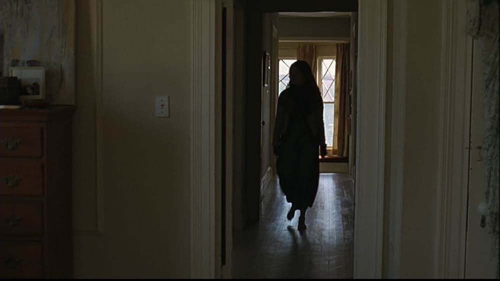 マーゴット・ウェディングの画像