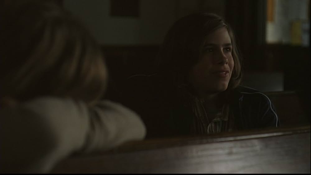 マーゴット・ウェディングの画像