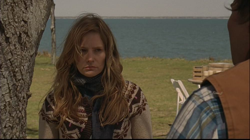 マーゴット・ウェディングの画像