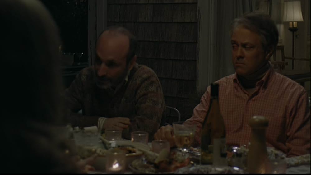 マーゴット・ウェディングの画像