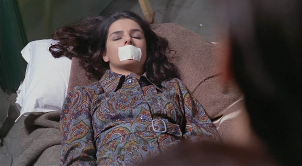 ザ・ボス 暗黒街の標的の画像