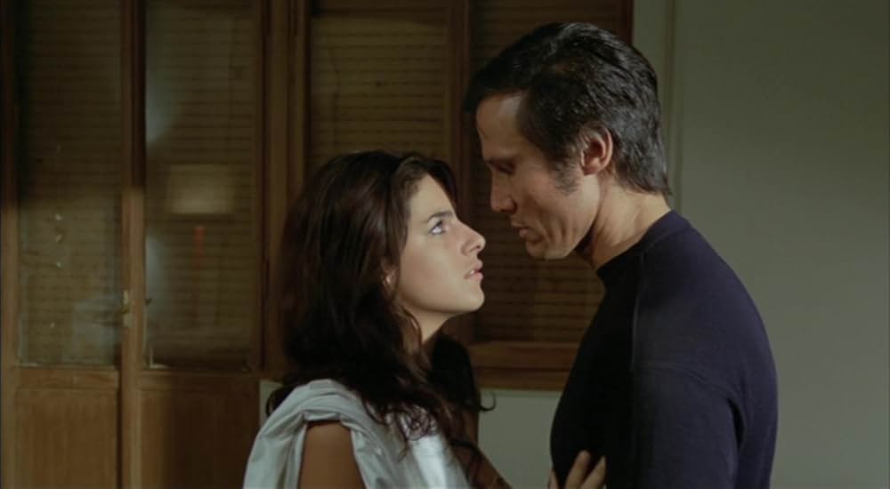 ザ・ボス 暗黒街の標的の画像