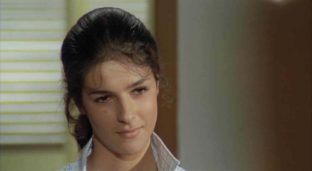 ザ・ボス 暗黒街の標的の画像