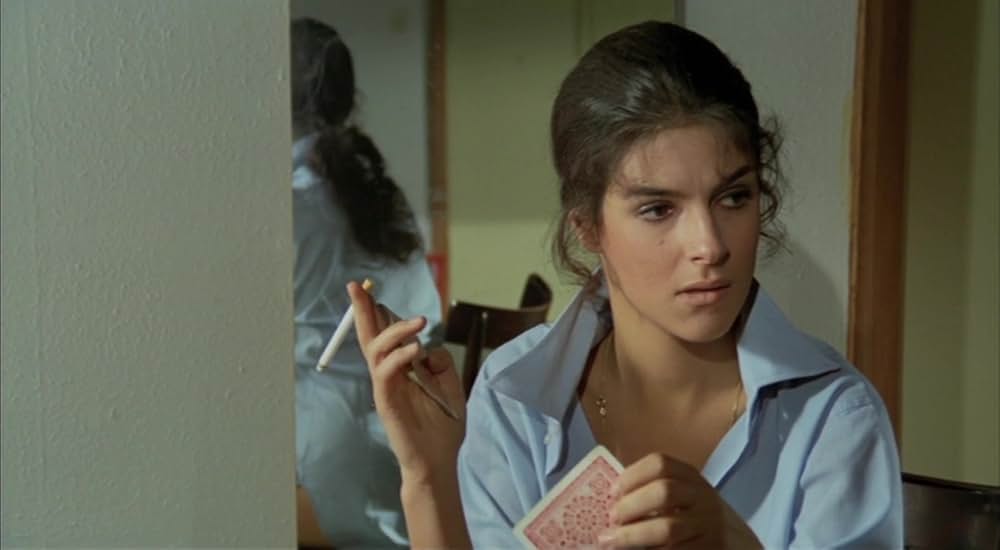 ザ・ボス 暗黒街の標的の画像