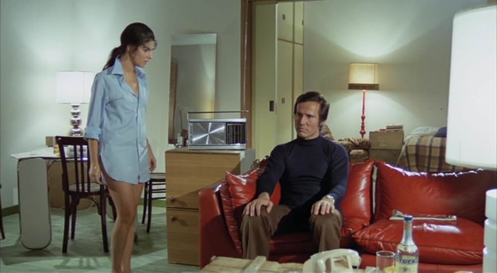 ザ・ボス 暗黒街の標的の画像