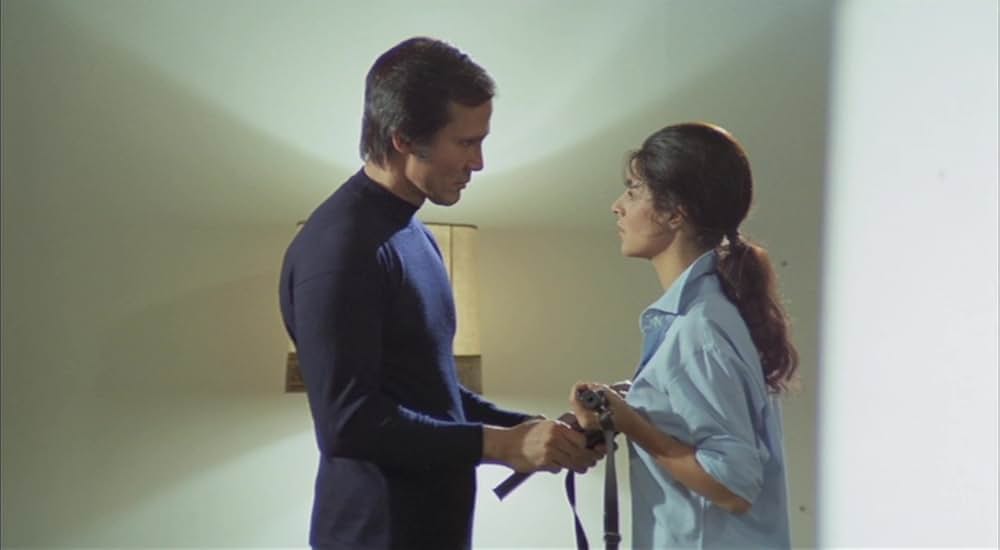 ザ・ボス 暗黒街の標的の画像