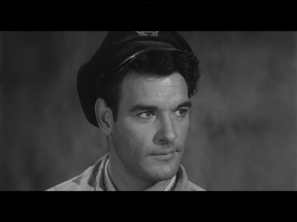 人喰いネズミの島／キラー・シュルーの画像