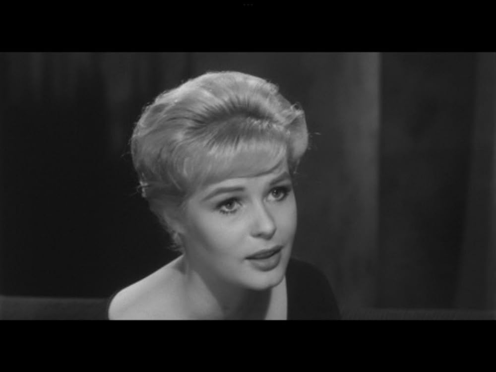 人喰いネズミの島／キラー・シュルーの画像