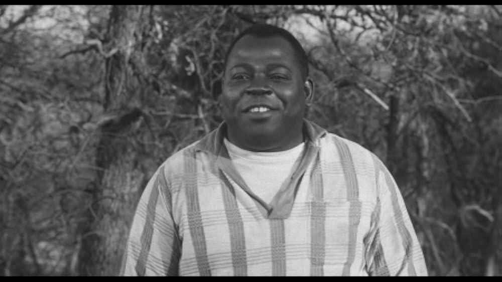 人喰いネズミの島／キラー・シュルーの画像