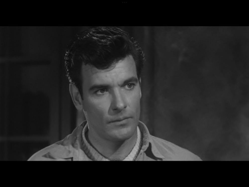 人喰いネズミの島／キラー・シュルーの画像