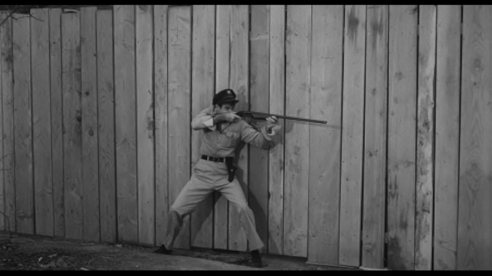 人喰いネズミの島／キラー・シュルーの画像