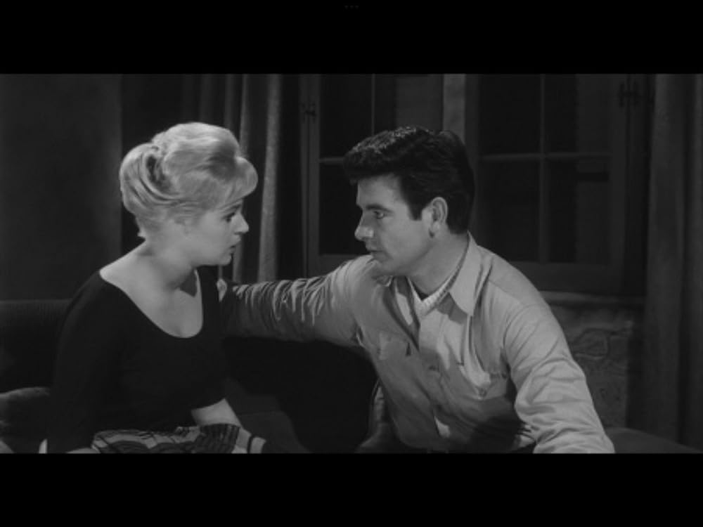 人喰いネズミの島／キラー・シュルーの画像