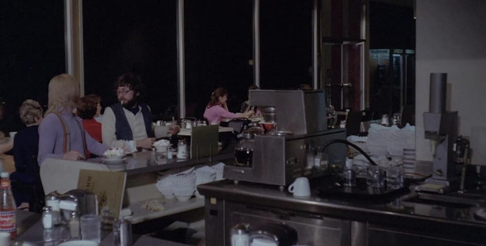 悪魔のエイリアンの画像