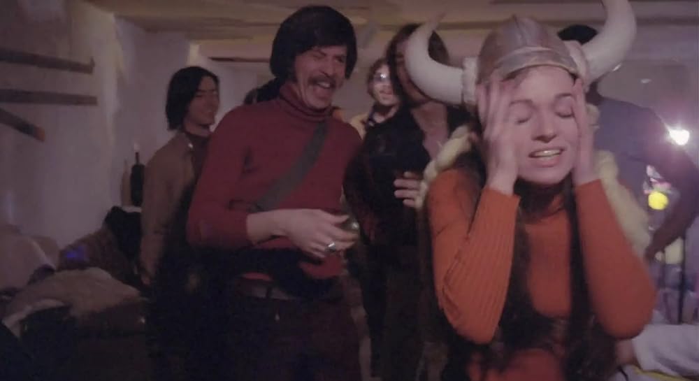 悪魔のエイリアンの画像