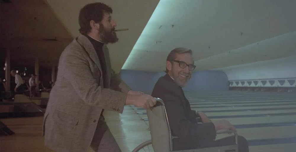 悪魔のエイリアンの画像