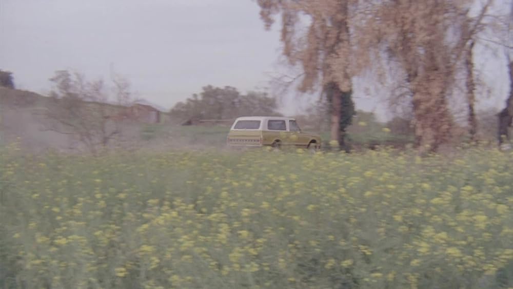 悪魔のエイリアンの画像