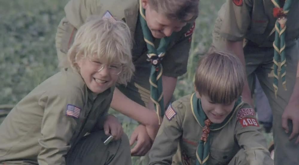 悪魔のエイリアンの画像