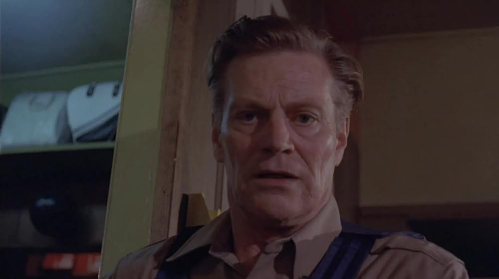 悪魔のエイリアンの画像