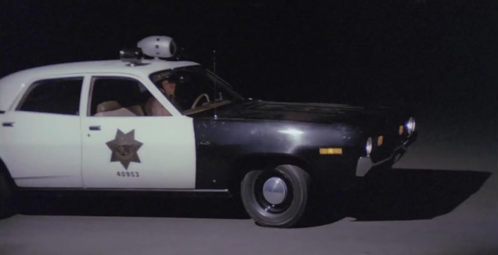 悪魔のエイリアンの画像