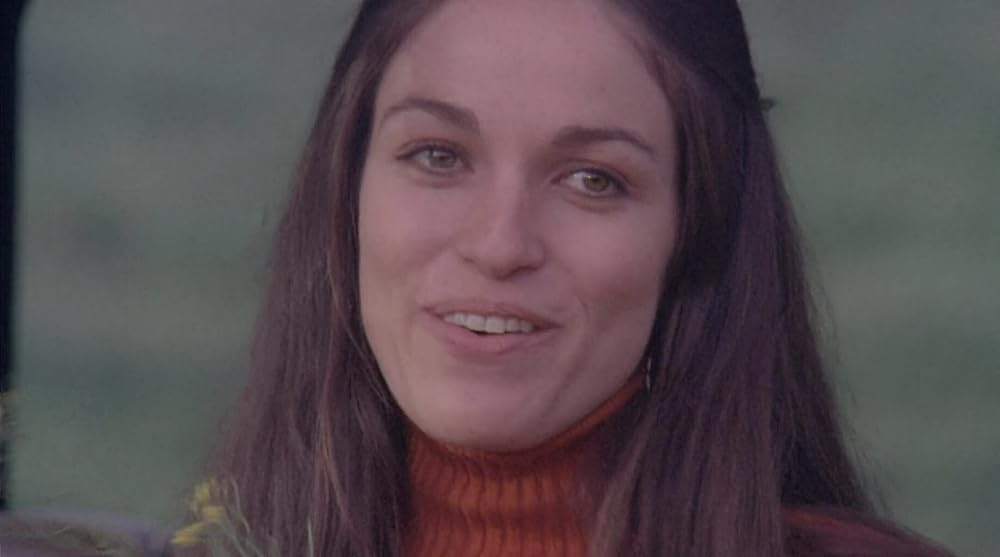 悪魔のエイリアンの画像