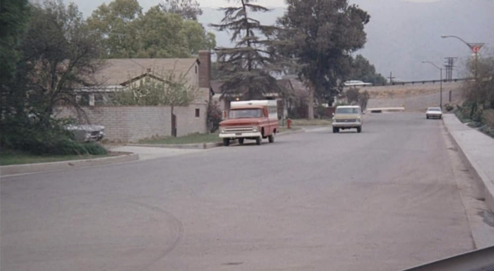 悪魔のエイリアンの画像