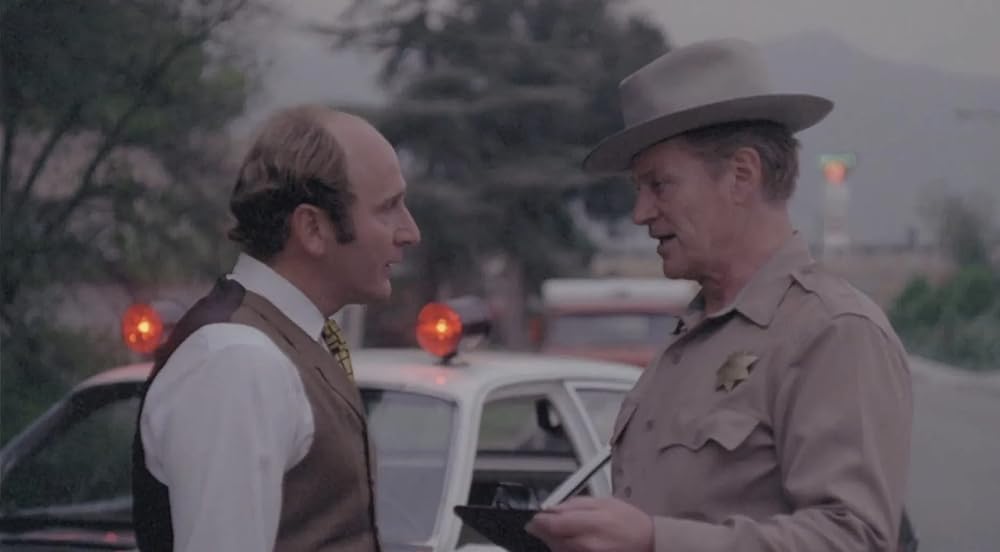 悪魔のエイリアンの画像