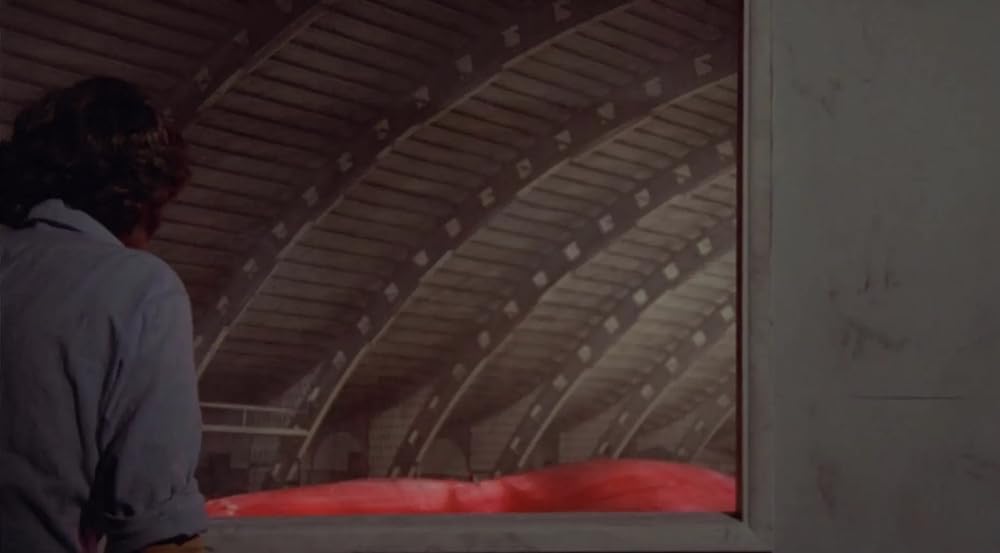 悪魔のエイリアンの画像