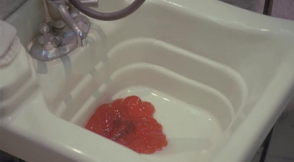 悪魔のエイリアンの画像