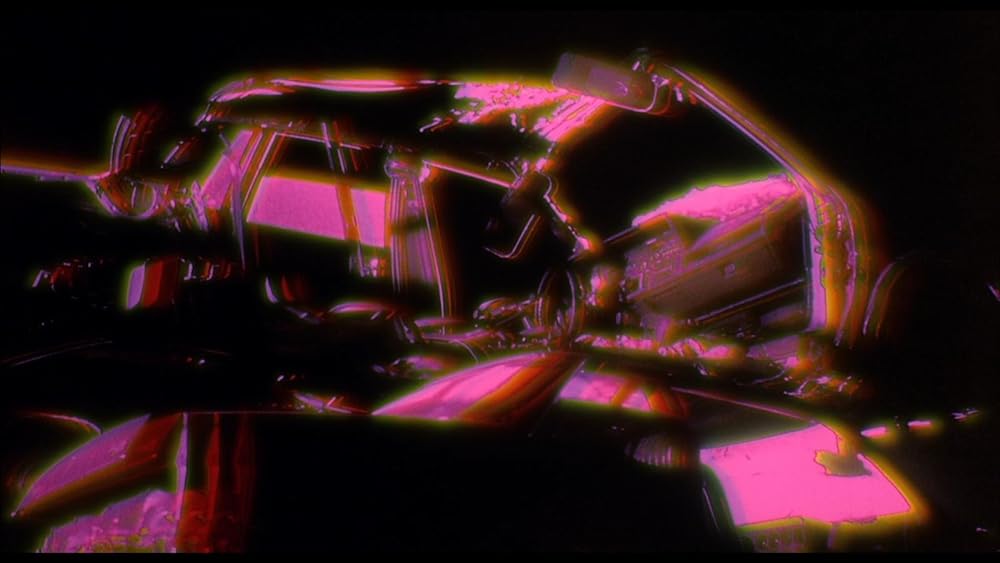 ブレインダメージの画像