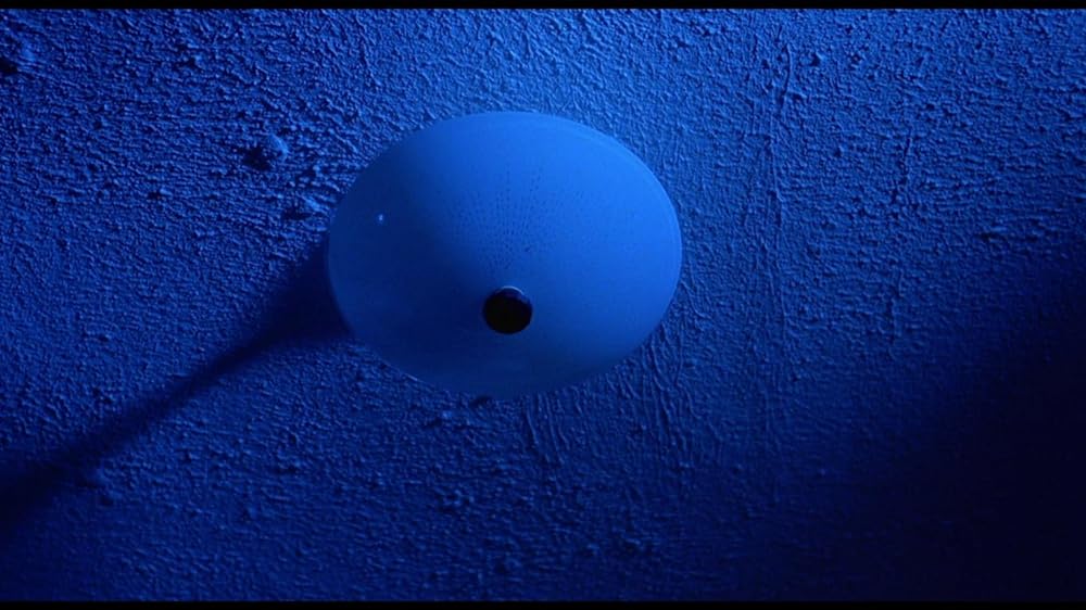 ブレインダメージの画像