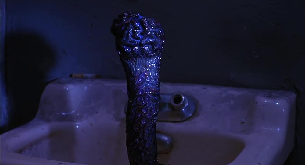 ブレインダメージの画像