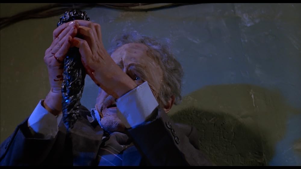 ブレインダメージの画像