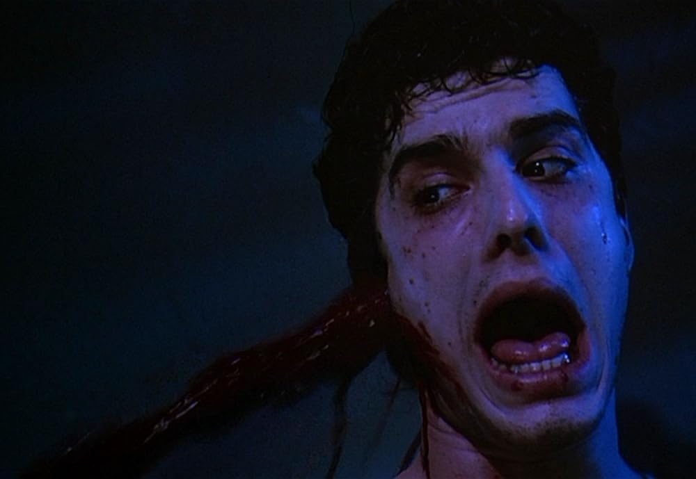 ブレインダメージの画像