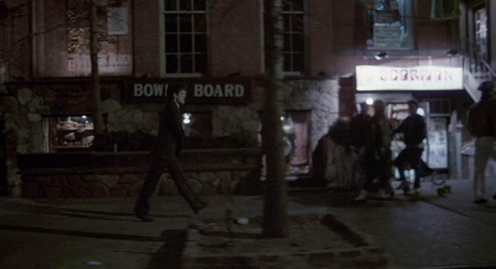 ブレインダメージの画像