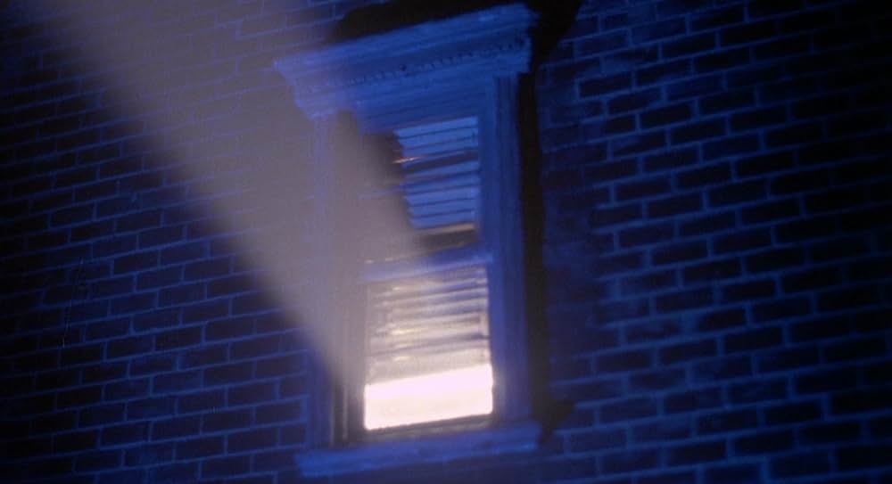 ブレインダメージの画像