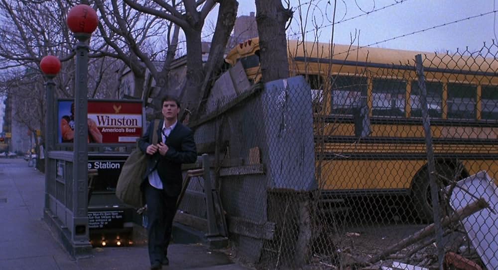 ブレインダメージの画像