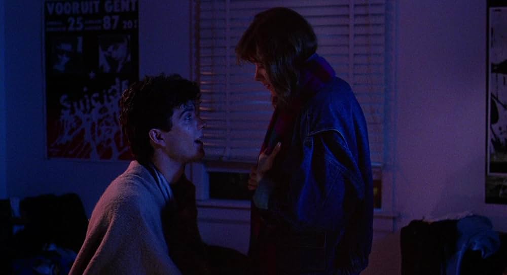 ブレインダメージの画像