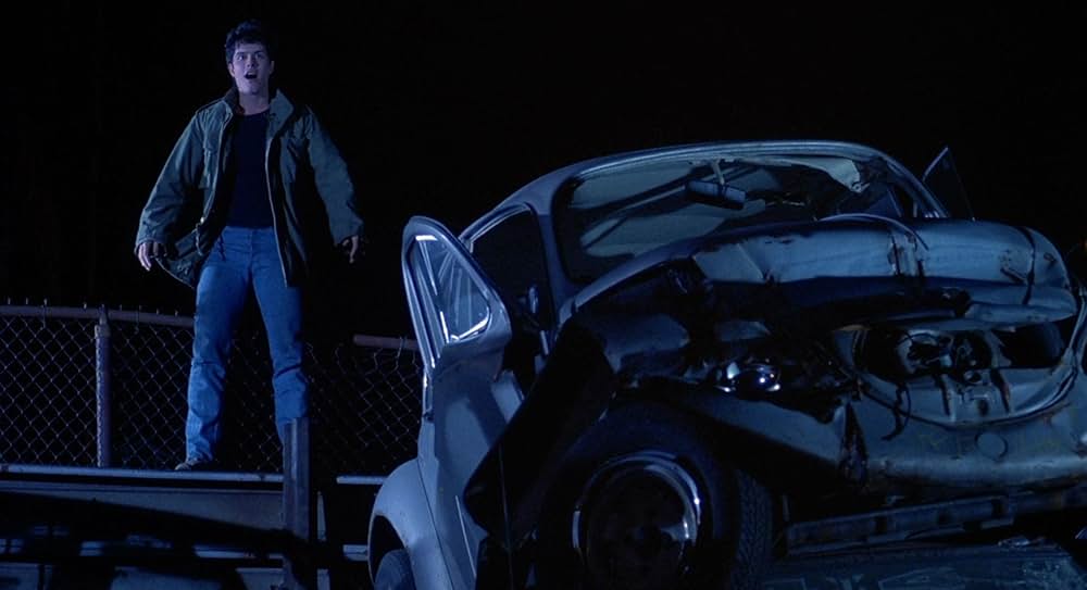 ブレインダメージの画像