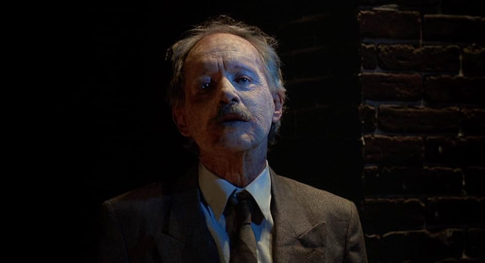 ブレインダメージの画像