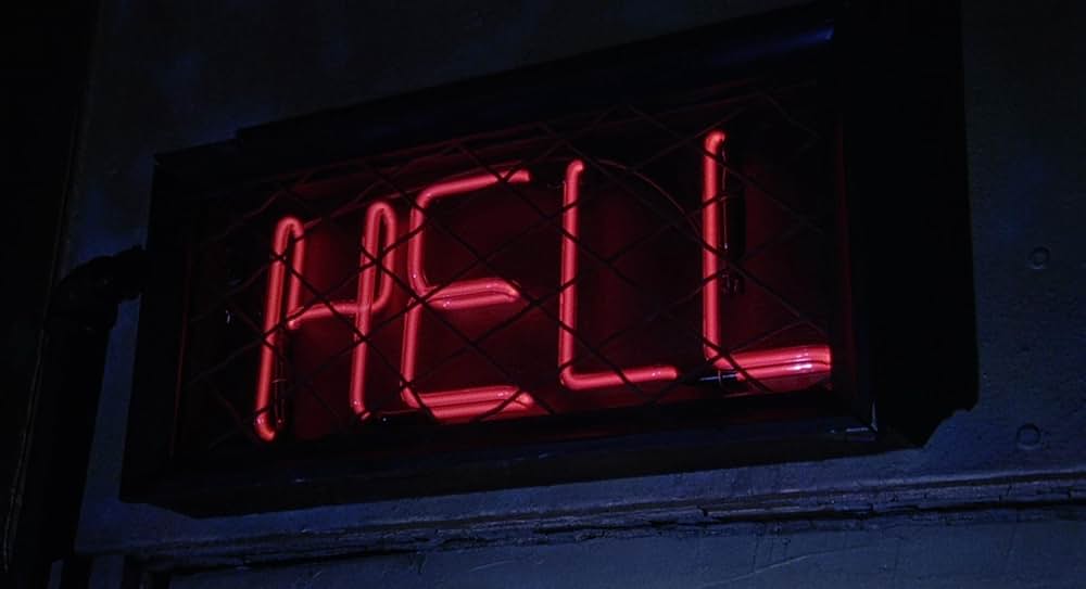 ブレインダメージの画像